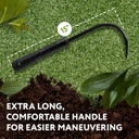 impresa-2-pack-garden-weeder-tool-wnotch-3.jpg