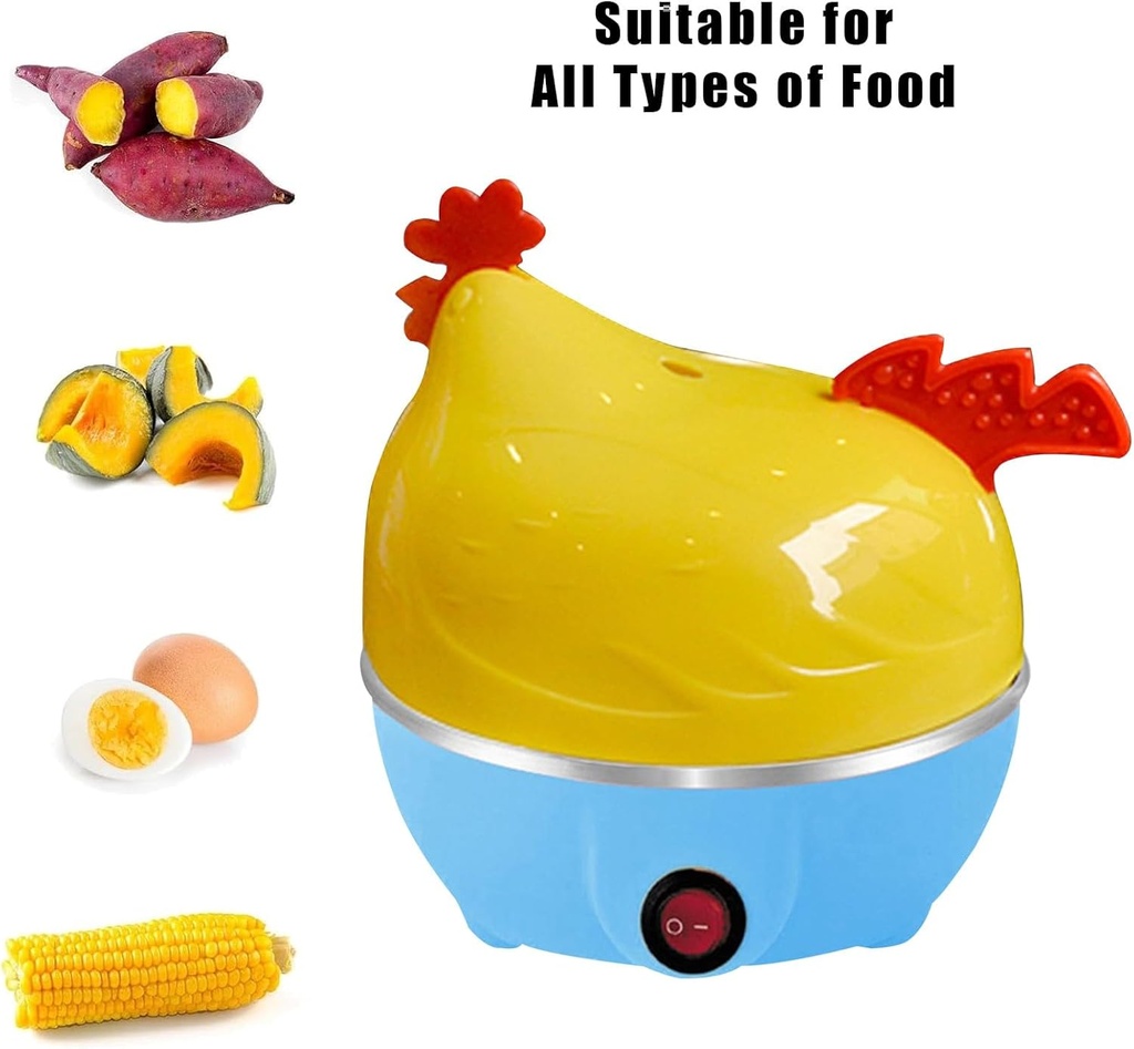chicken-shaped-egg-boiler-electric-egg-s-2.jpg