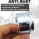 4pcs-198-trailer-hub-dust-caps-trailer-s-4.jpg