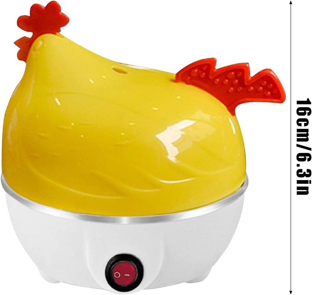 chicken-shaped-egg-boiler-electric-egg-s-4.jpg