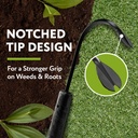 impresa-2-pack-garden-weeder-tool-wnotch-6.jpg