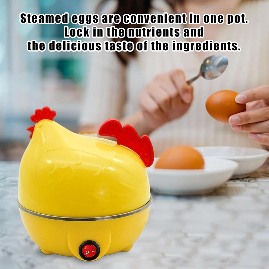 chicken-shaped-egg-boiler-electric-egg-s-5.jpg