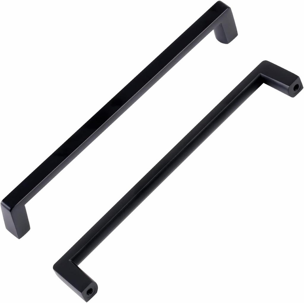 4-inch-black-cabinet-handles-cabinet-doo-2.jpg