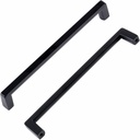 4-inch-black-cabinet-handles-cabinet-doo-2.jpg