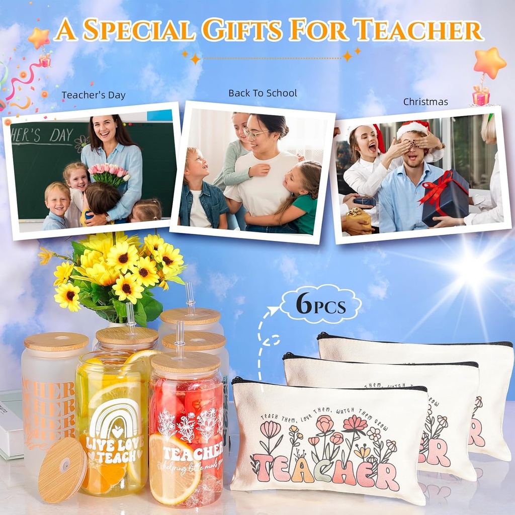 teacher-appreciation-gifts-for-womenthan-6.jpg