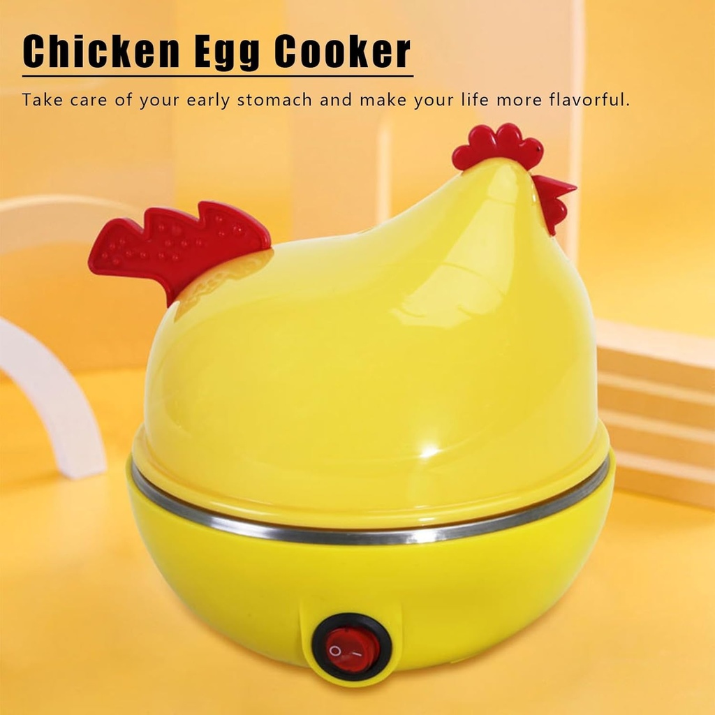 chicken-shaped-egg-boiler-electric-egg-s-6.jpg