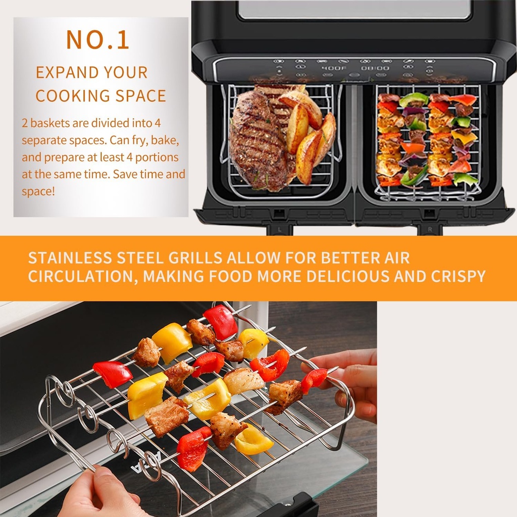 dual-zone-air-fryer-accessories-2pcs-air-4.jpg