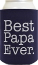can-drink-coolers-for-best-papa-ever-gra-2.jpg