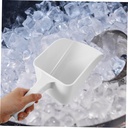 zerodeko-ice-shovel-for-kitchen-and-food-4.jpg