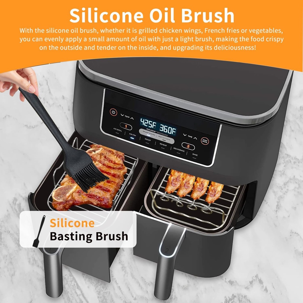 dual-zone-air-fryer-accessories-2pcs-air-6.jpg