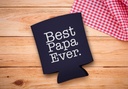 can-drink-coolers-for-best-papa-ever-gra-3.jpg