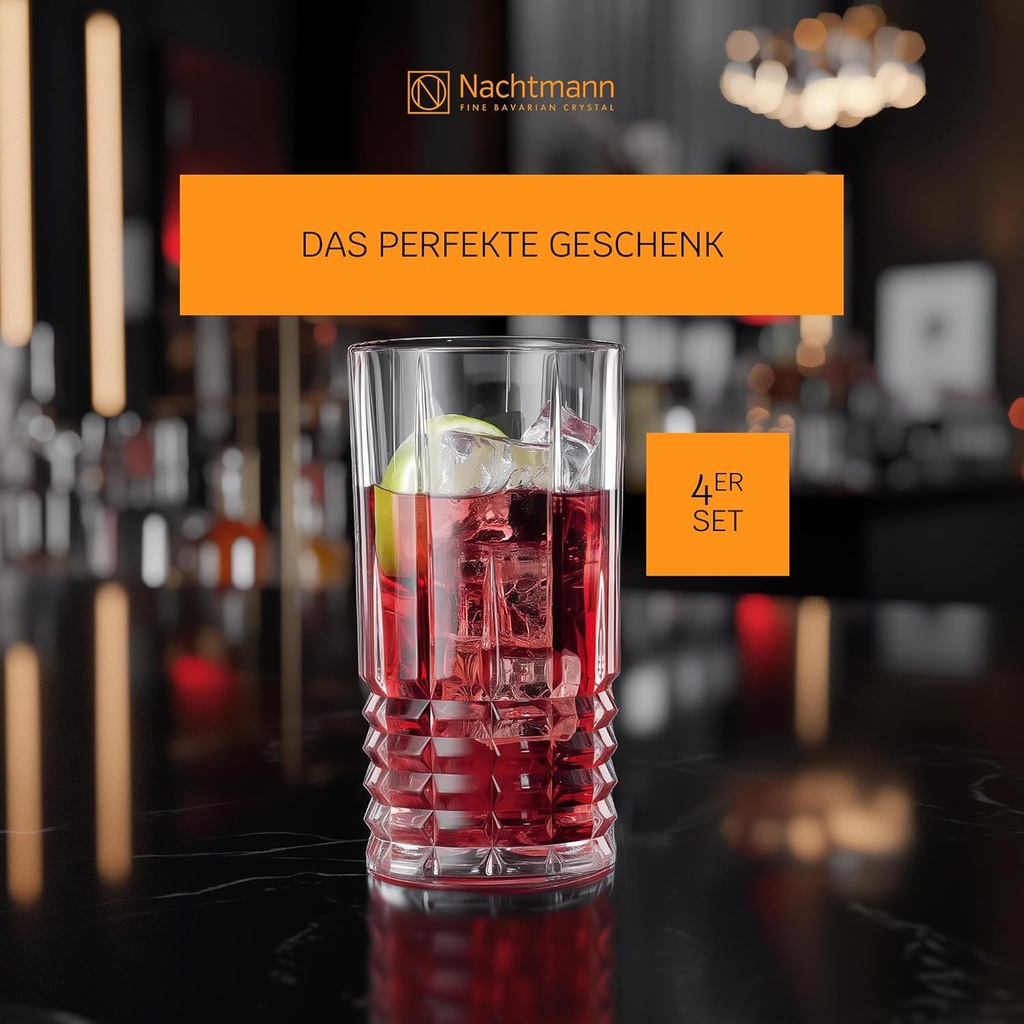 nachtmann-highland-collection-crystal-6--4.jpg