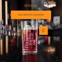 nachtmann-highland-collection-crystal-6--4.jpg