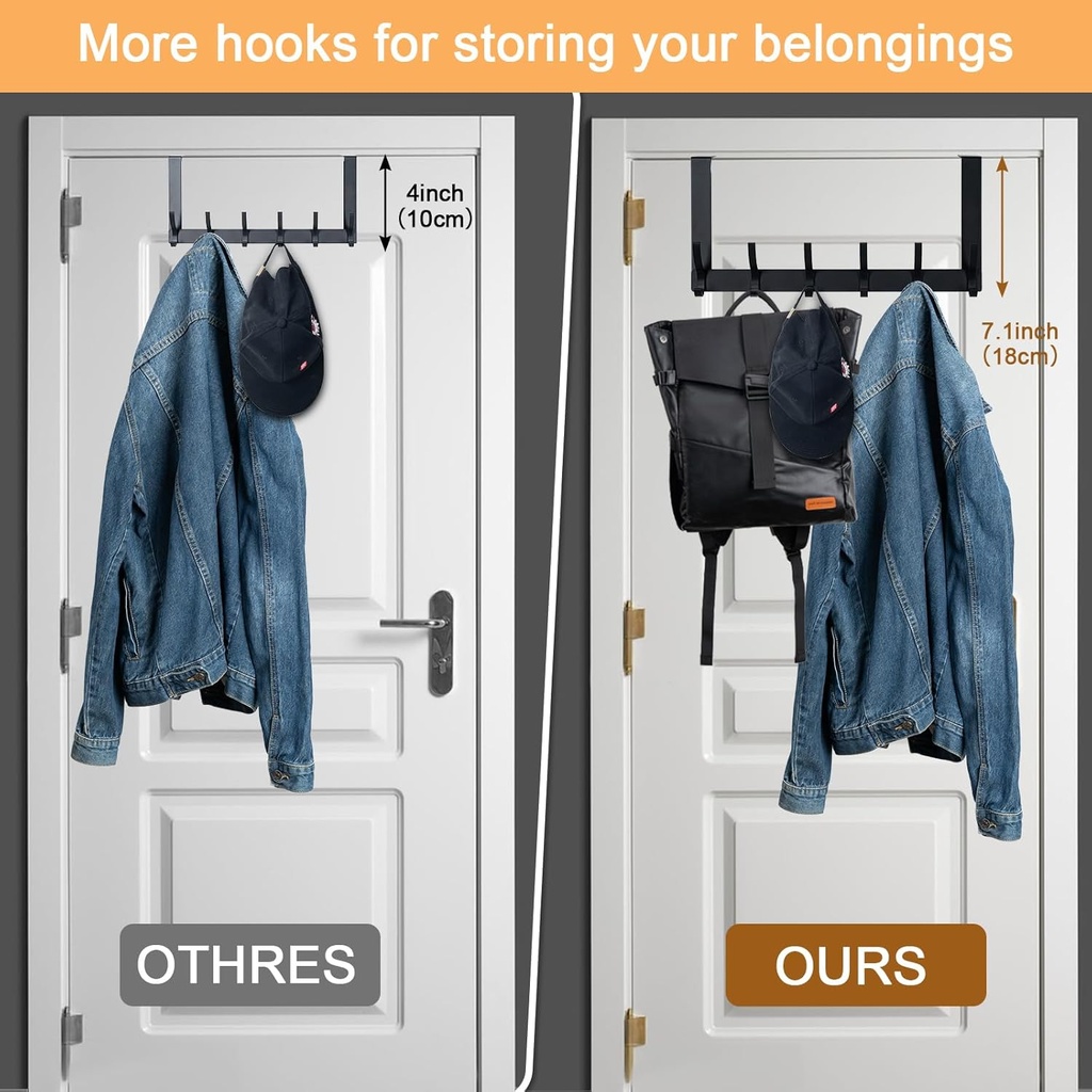 boomiboo-over-the-door-hooks-sturdy-door-5.jpg