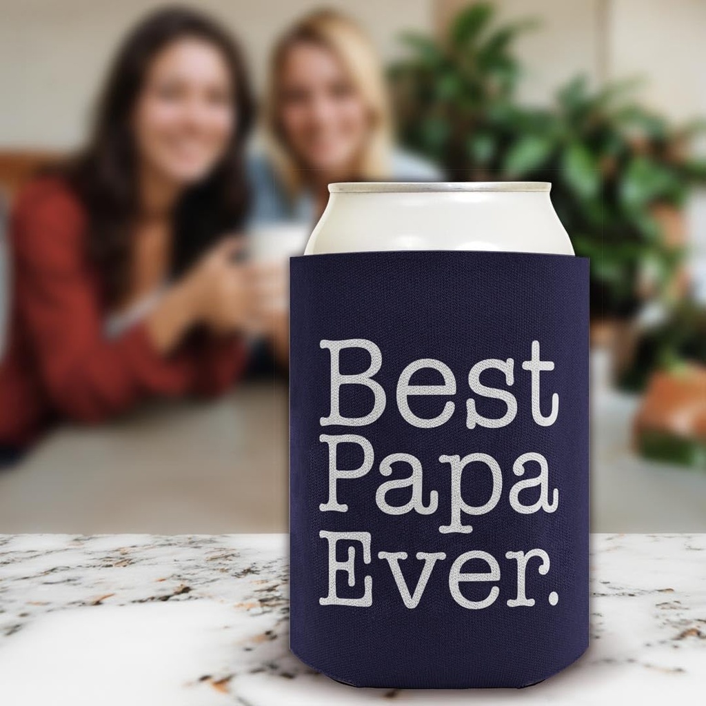 can-drink-coolers-for-best-papa-ever-gra-4.jpg