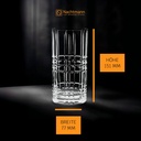 nachtmann-highland-collection-crystal-6--5.jpg