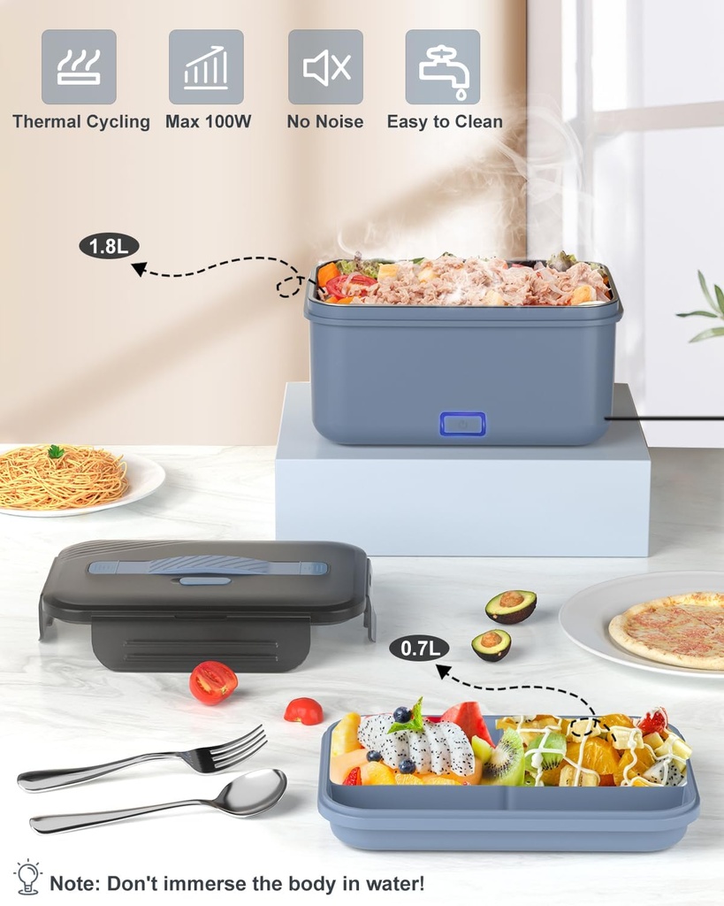 electric-lunch-box-food-heater-new-100w--6.jpg