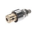 ts-brass-016753-40-easyinstall-rtc-etern-2.jpg