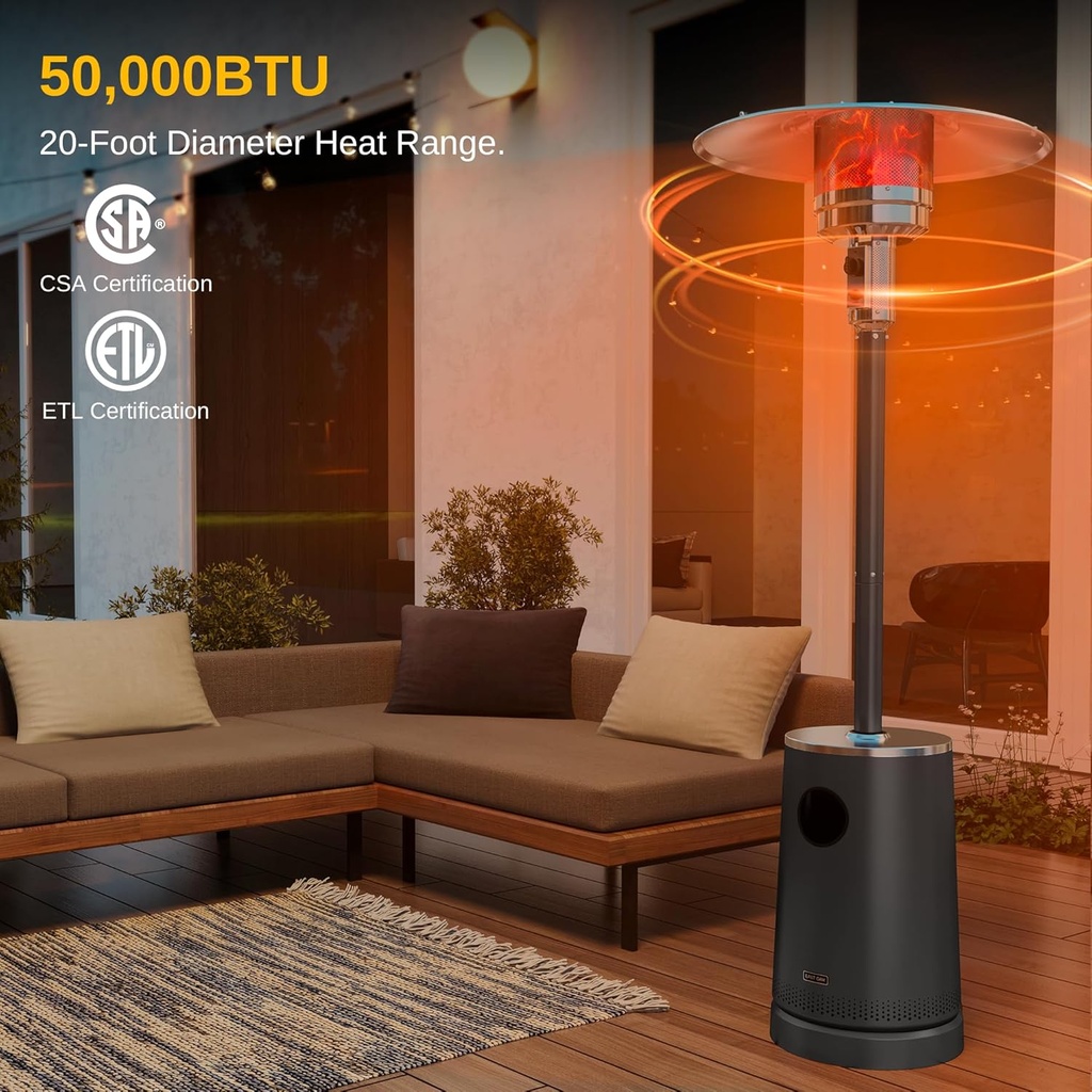 east-oak-50000-btu-patio-heater-with-san-2.jpg
