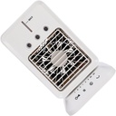 usb-rechargeable-air-conditioning-with-3-6.jpg