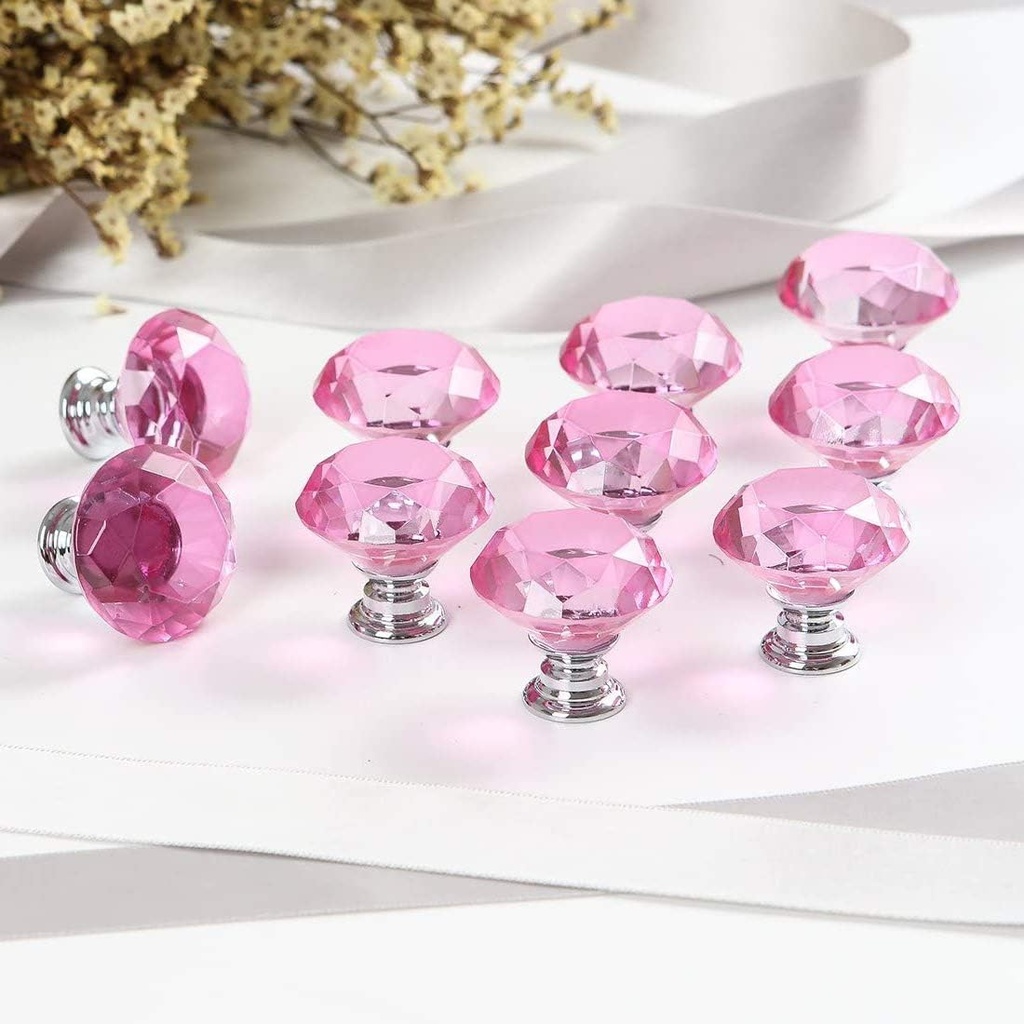 9-pack-crystal-glass-cabinet-knobs-dress-5.jpg