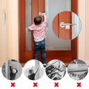 door-lever-lock-child-proof---baby-proof-2.jpg