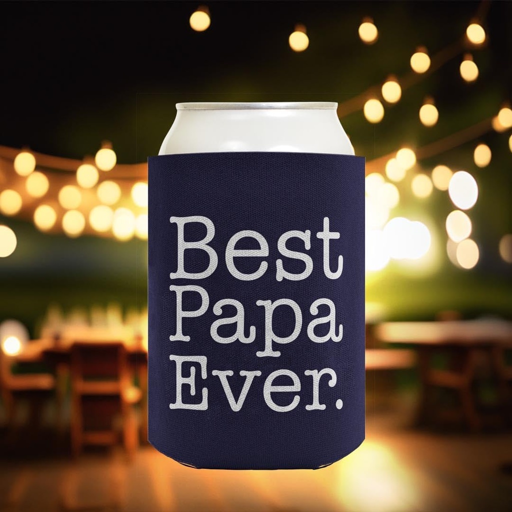 can-drink-coolers-for-best-papa-ever-gra-5.jpg