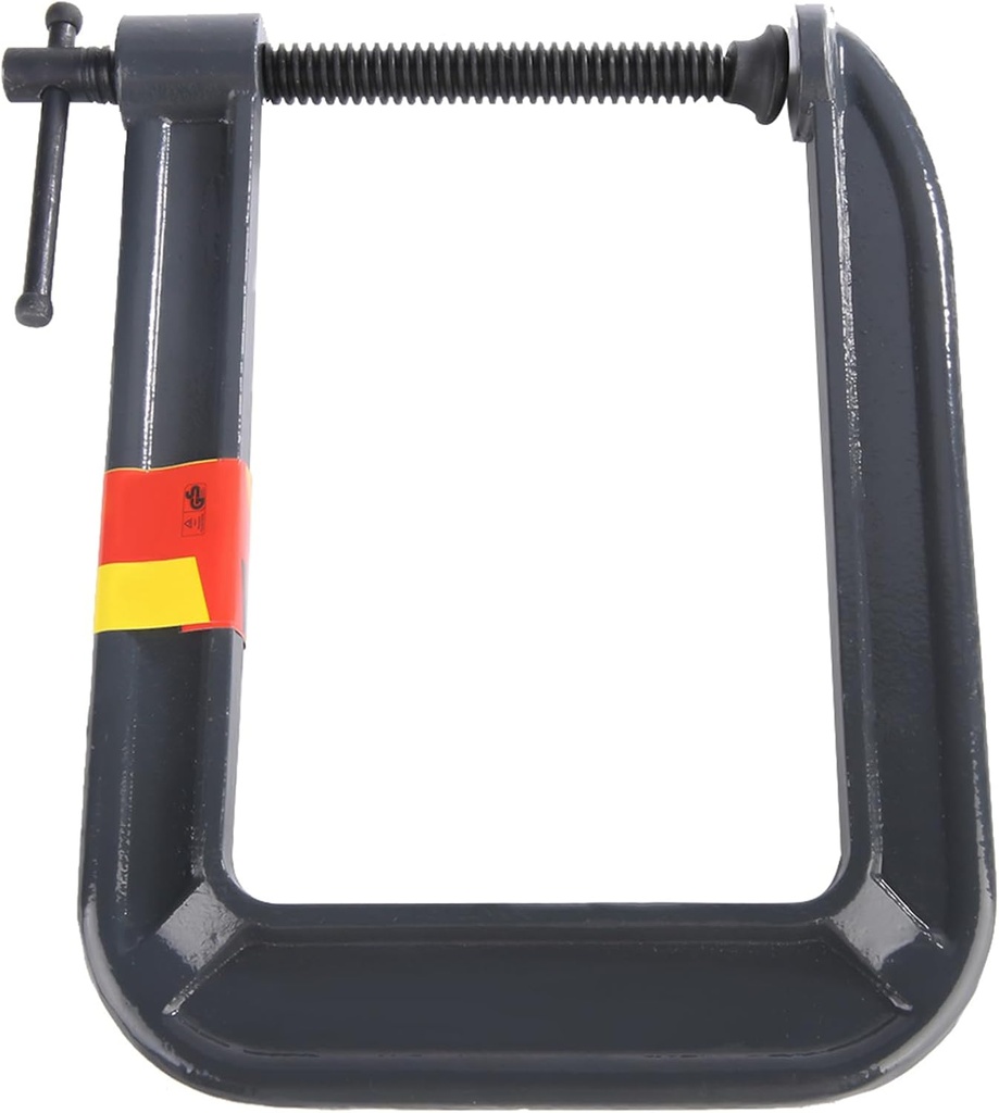 c-clamp-heavy-duty-g-type-woodworking-c--2.jpg