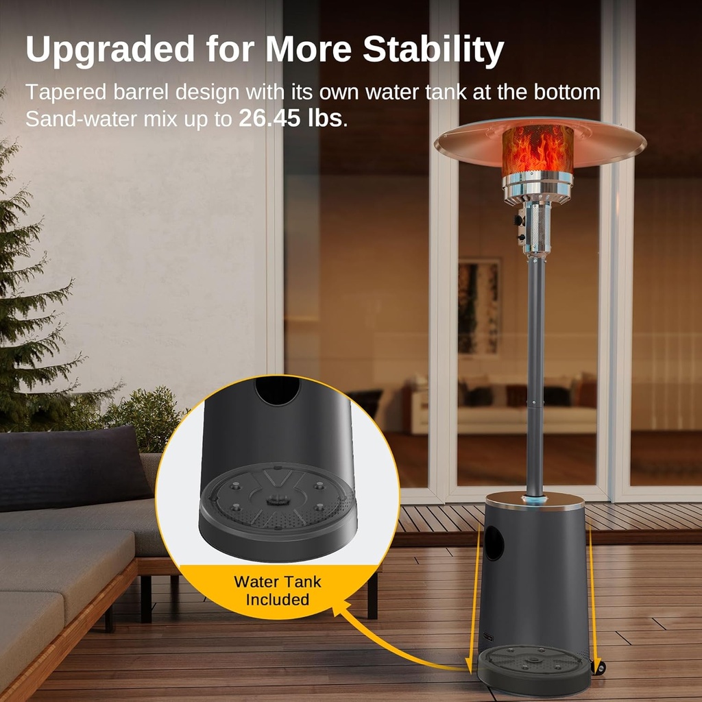 east-oak-50000-btu-patio-heater-with-san-3.jpg