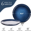 e-far-105-ceramic-dinner-plates-set-of-6-2.jpg