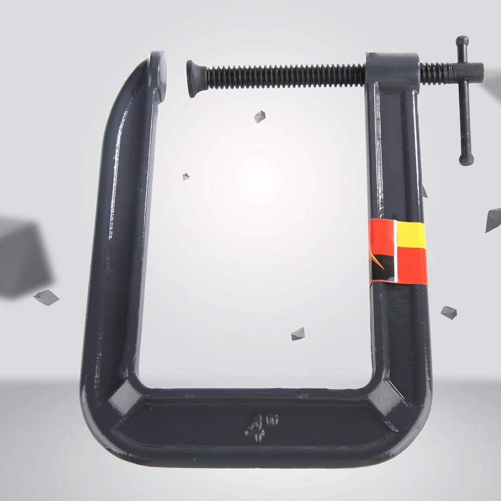 c-clamp-heavy-duty-g-type-woodworking-c--3.jpg