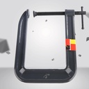 c-clamp-heavy-duty-g-type-woodworking-c--3.jpg