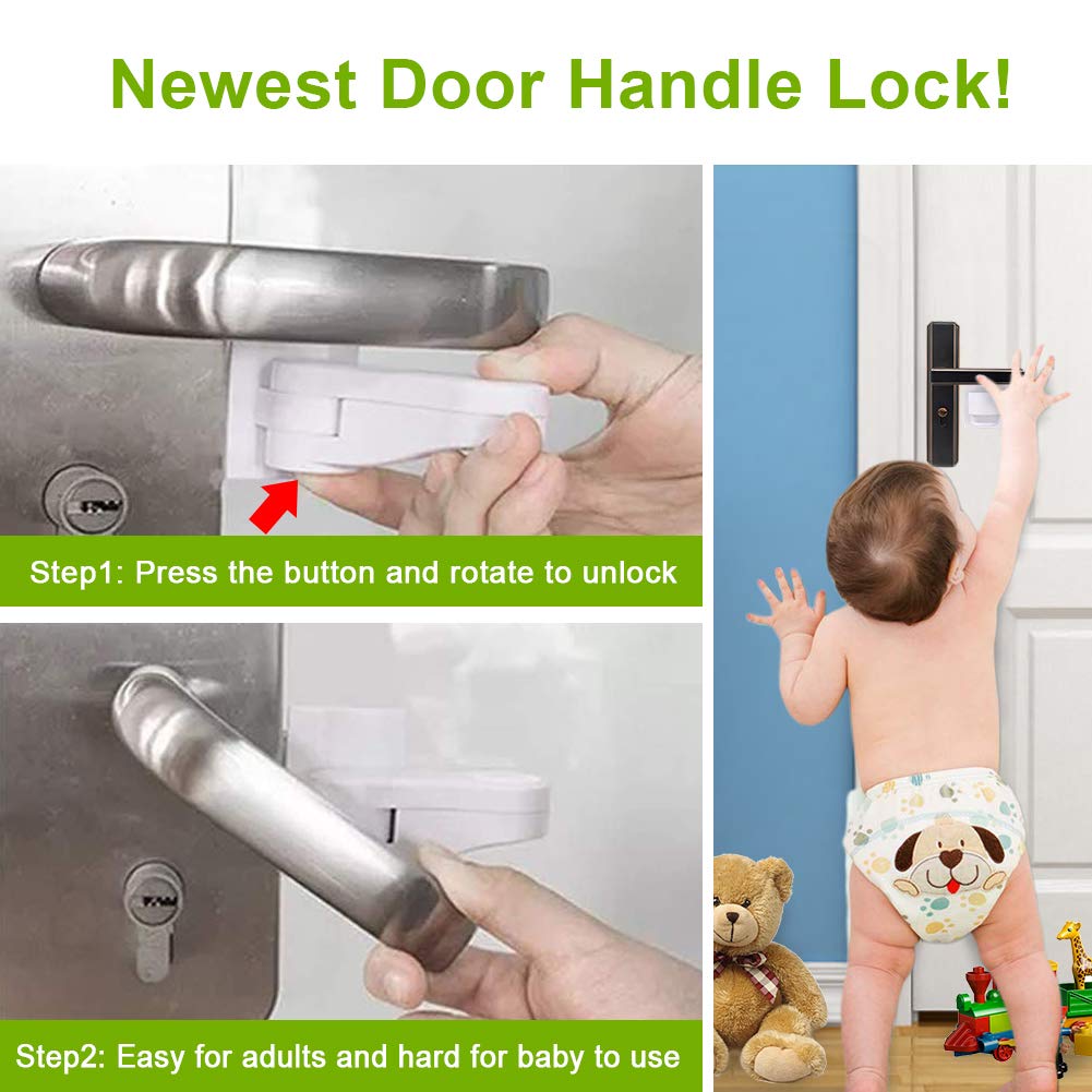 door-lever-lock-child-proof---baby-proof-4.jpg
