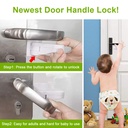 door-lever-lock-child-proof---baby-proof-4.jpg