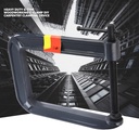 c-clamp-heavy-duty-g-type-woodworking-c--4.jpg