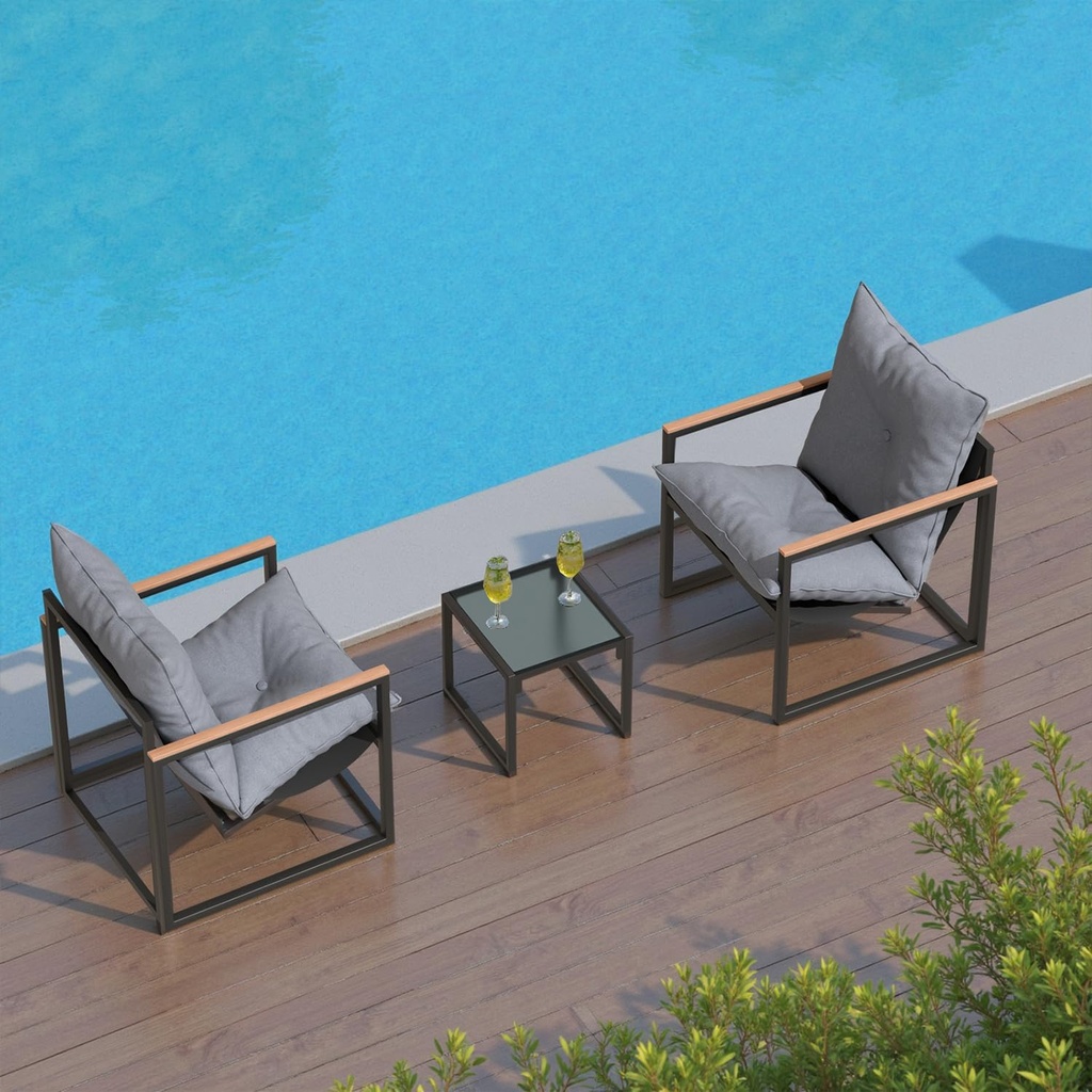 patio-furniture-set-outdoor-couch-with-g-3.jpg