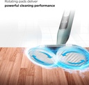 shark-steam-scrub-steam-mop-all-in-one-s-2.jpg
