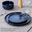 e-far-105-ceramic-dinner-plates-set-of-6-4.jpg