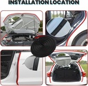 car-door-seal-strip-for-vw-id6-id5-id4-i-5.jpg