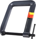 c-clamp-heavy-duty-g-type-woodworking-c--5.jpg