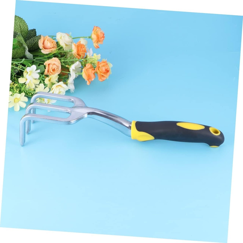 garden-tool-rake-scuffle-hoe-aluminum-al-5.jpg