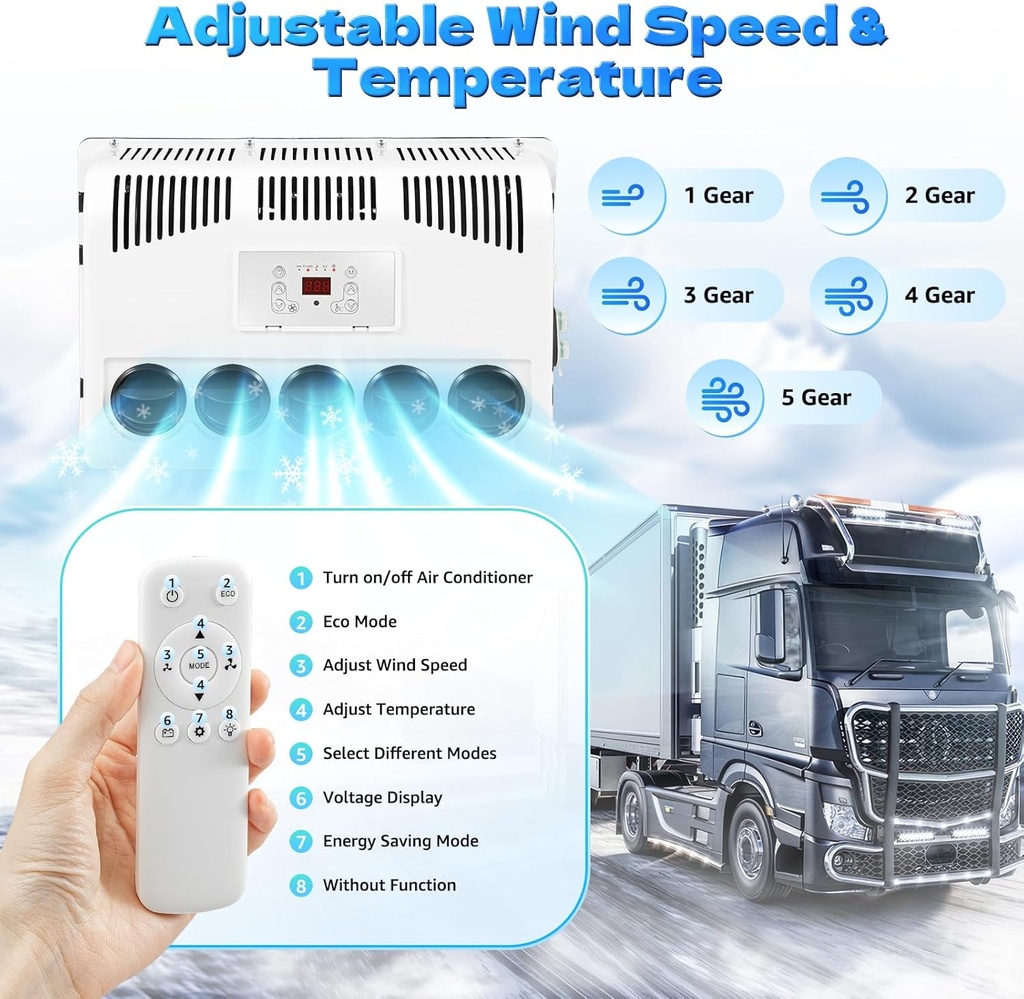 perferate-12v-truck-cab-air-conditioner--4.jpg