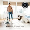 shark-steam-scrub-steam-mop-all-in-one-s-3.jpg