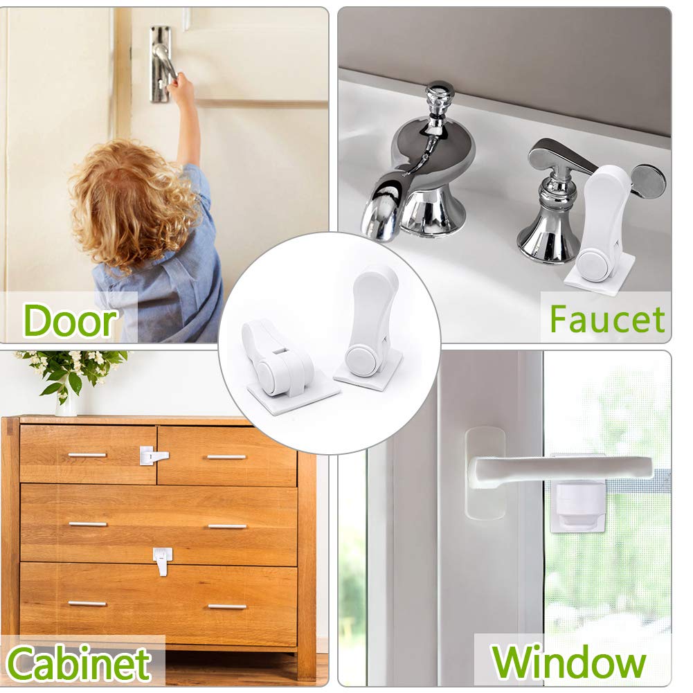 door-lever-lock-child-proof---baby-proof-6.jpg