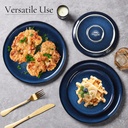 e-far-105-ceramic-dinner-plates-set-of-6-5.jpg