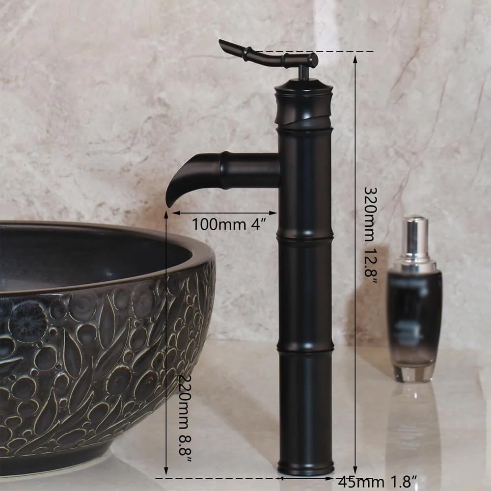 basin-faucet-black-basin-faucet-waterfal-3.jpg