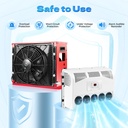 perferate-12v-truck-cab-air-conditioner--5.jpg