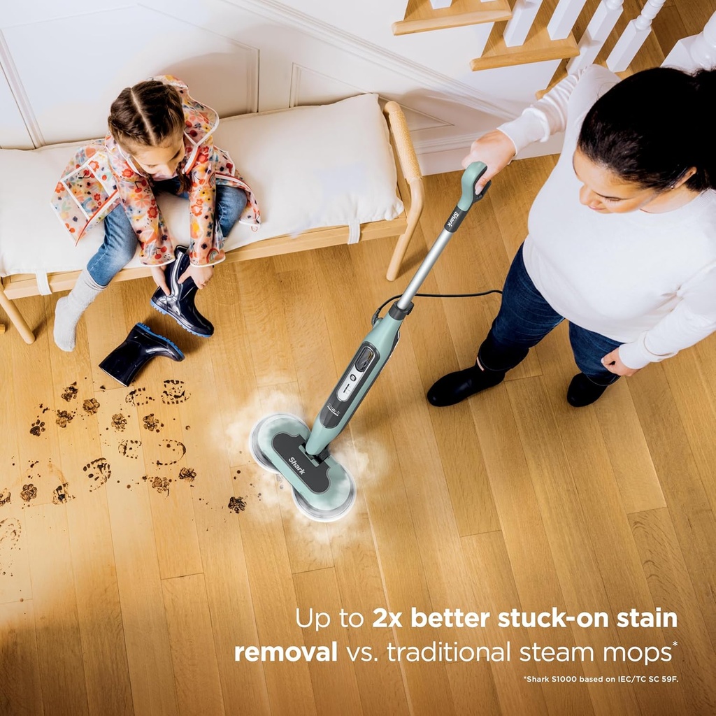 shark-steam-scrub-steam-mop-all-in-one-s-5.jpg