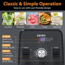 aeitto-blender-blenders-for-kitchen-with-2.jpg