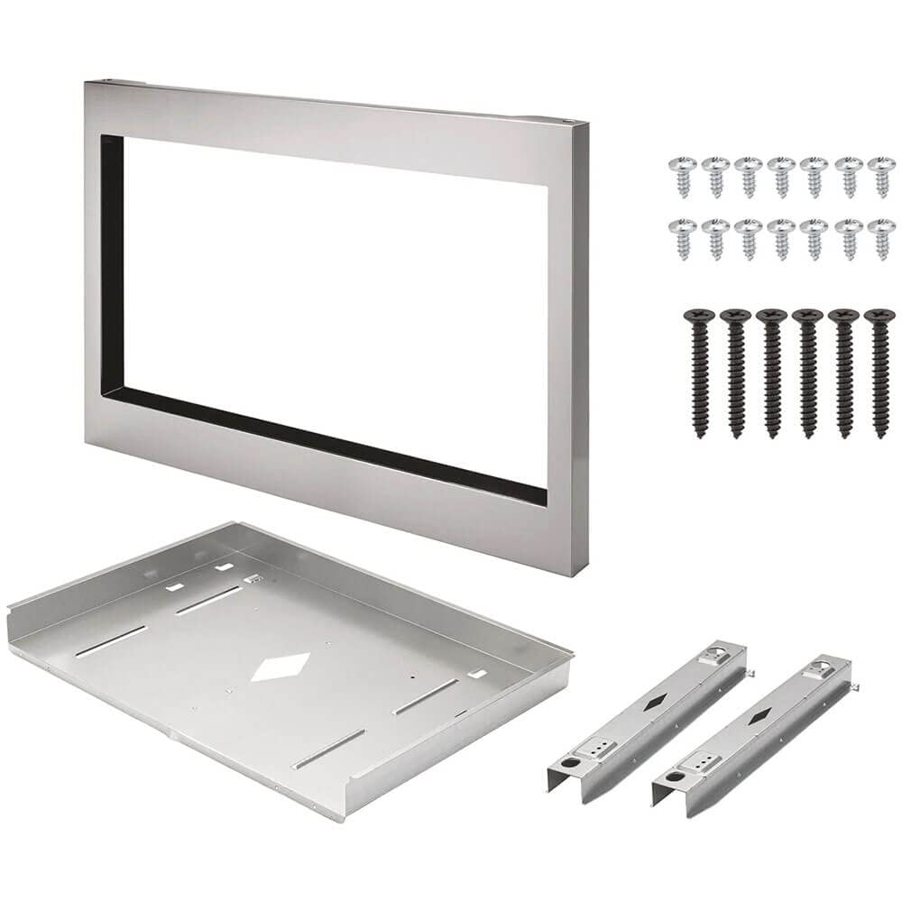 gallery-27-in-trim-kit-for-built-in-micr-4.jpg